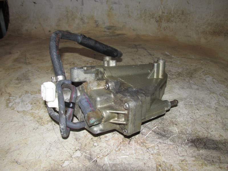 Yamaha 115hp 4 Stroke Outboard VST/Fuel Vapor Separator (68V-14180-01-00)