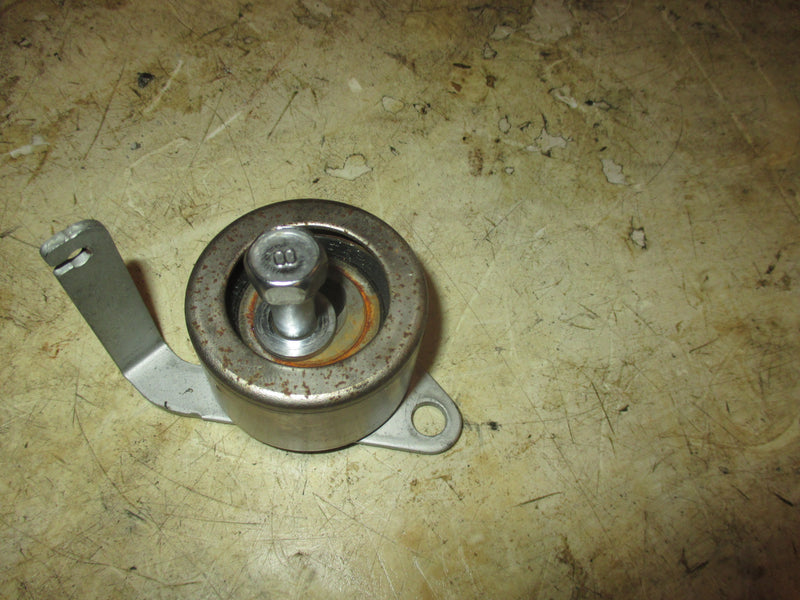 Yamaha 115hp 4 stroke outboard Belt Tensioner (67F-11590-00)