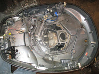 Load image into Gallery viewer, Yamaha 200hp 4 stroke outboard 25" mid section
