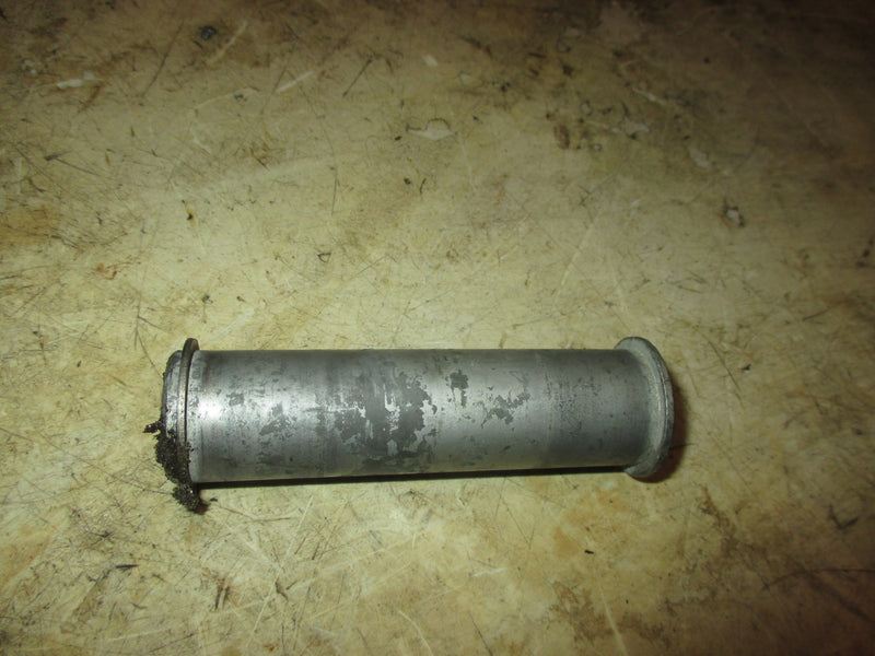 Yamaha 115hp 4 stroke outboard Upper Trim Pin (64E-43126-00-00)