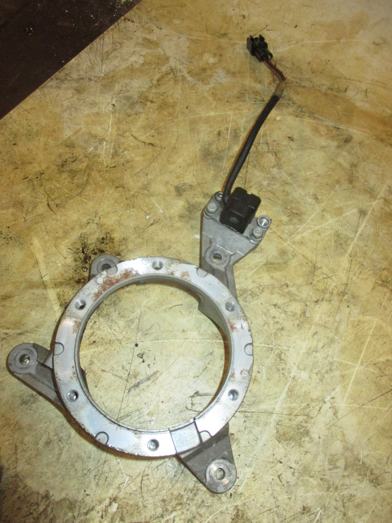 Yamaha 200hp VMAX SHO V6 outboard pulser coil 6CB-85580-00