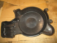 Load image into Gallery viewer, Nissan 70hp 2 stroke outboard flywheel cover
