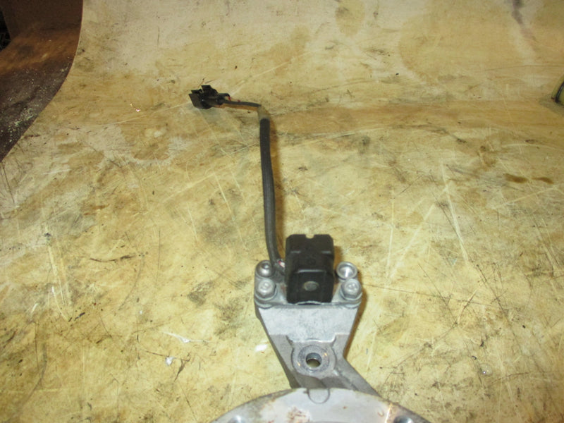 Yamaha 200hp VMAX SHO V6 outboard pulser coil 6CB-85580-00