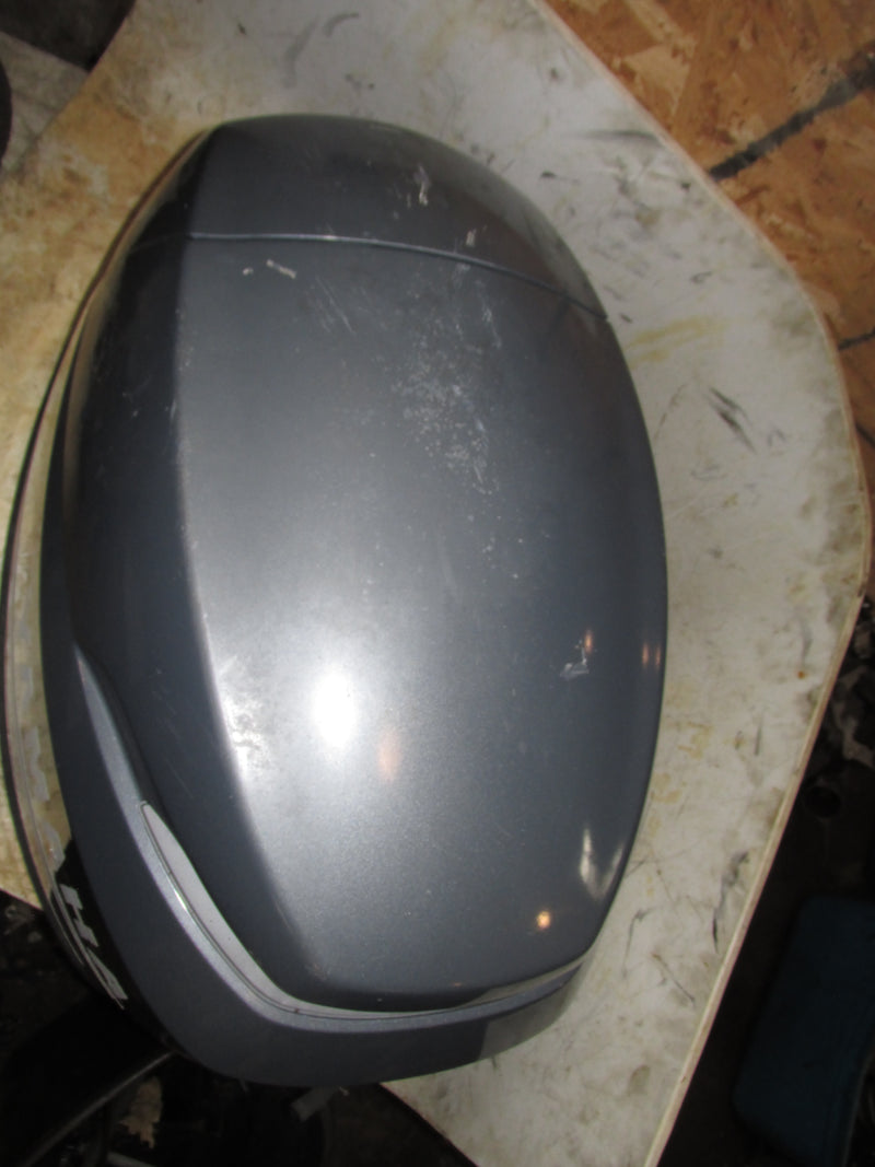 Yamaha 115hp 4 Stroke Outboard Top cowling