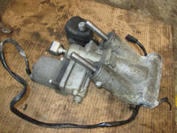 Load image into Gallery viewer, Honda BF200A 200hp outboard tilt trim unit
