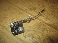 Load image into Gallery viewer, Yamaha OX66 250hp 2 stroke outboard starter relay (61A-81941-00-00)
