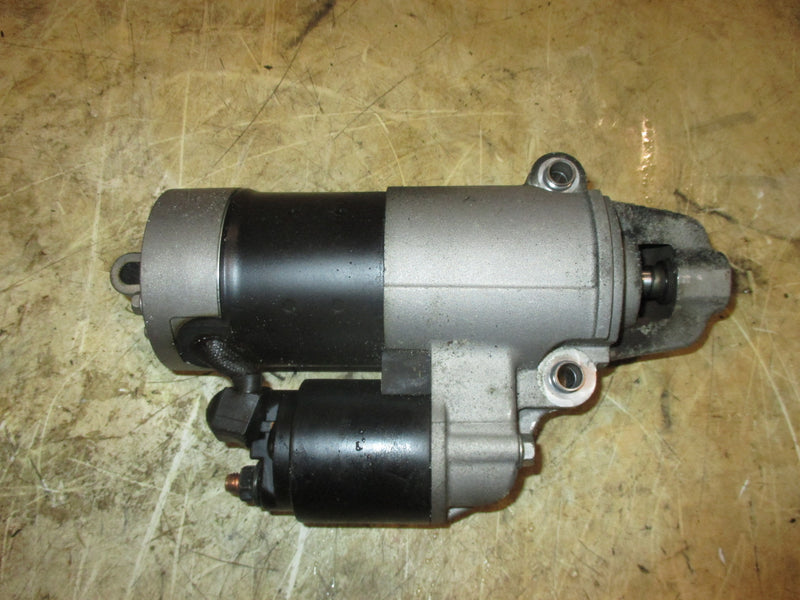 Yamaha 200hp VMAX SHO V6 outboard starter 6CB-81800-00