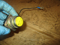 Load image into Gallery viewer, Yamaha OX66 250hp 2 stroke outboard starter relay (61A-81941-00-00)
