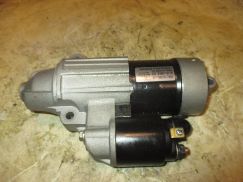Yamaha 200hp VMAX SHO outboard Starter (6CB-81800-00)