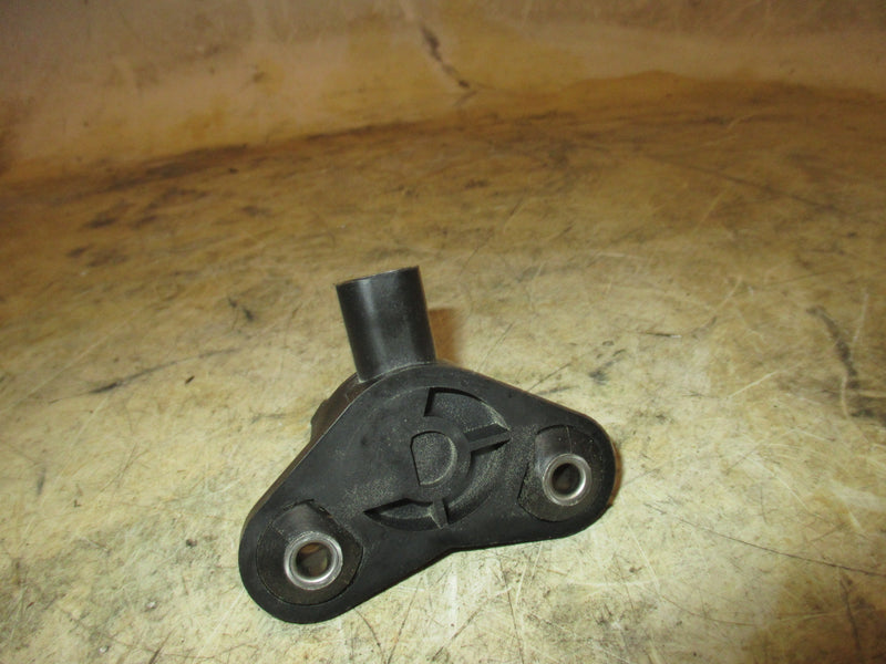 Evinrude Etec 115hp 2 stroke outboard starter relay (587020)
