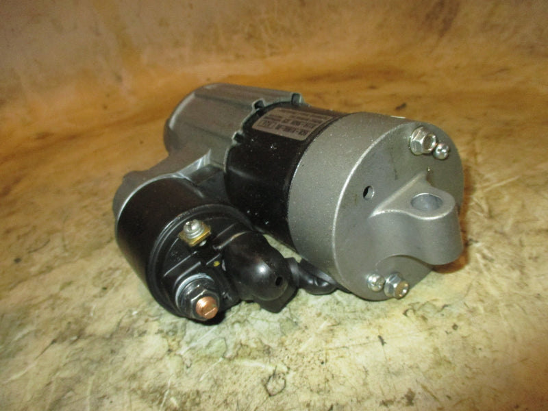 Yamaha 200hp VMAX SHO outboard Starter (6CB-81800-00)