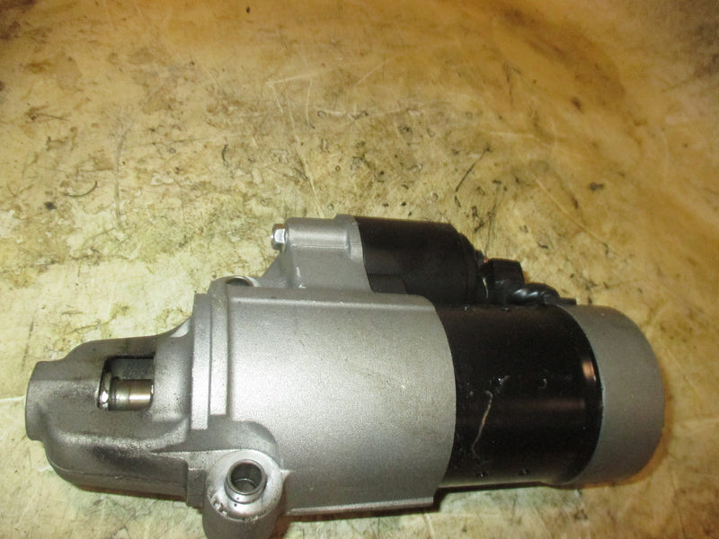 Yamaha 200hp VMAX SHO outboard Starter (6CB-81800-00)