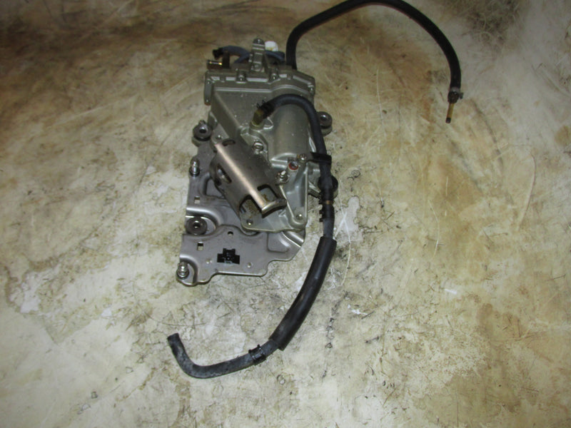 Yamaha 200hp 4 Stroke 3.3L Outboard VST Fuel Vapor Separator (69J-14180-20-00)