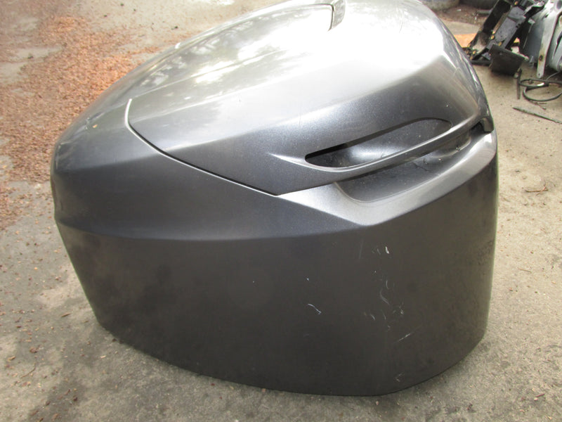 Yamaha 200hp HPDI 2 Stroke Outboard Top Cowling
