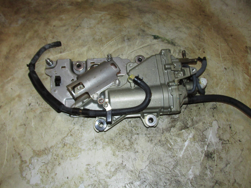 Yamaha 200hp 4 Stroke 3.3L Outboard VST Fuel Vapor Separator (69J-14180-20-00)
