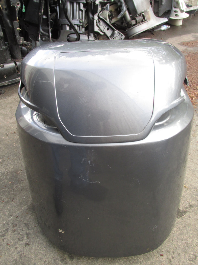 Yamaha 200hp HPDI 2 Stroke Outboard Top Cowling