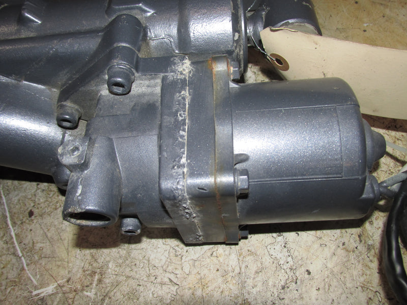 Yamaha 115hp 4 Stroke Outboard Tilt trim unit (68V-43800-01-4D)