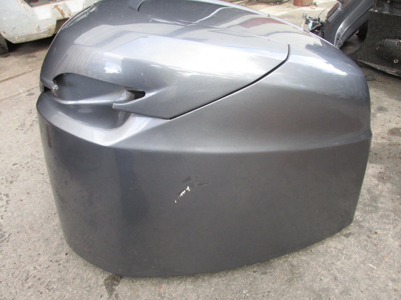 Yamaha 200hp HPDI 2 Stroke Outboard Top Cowling