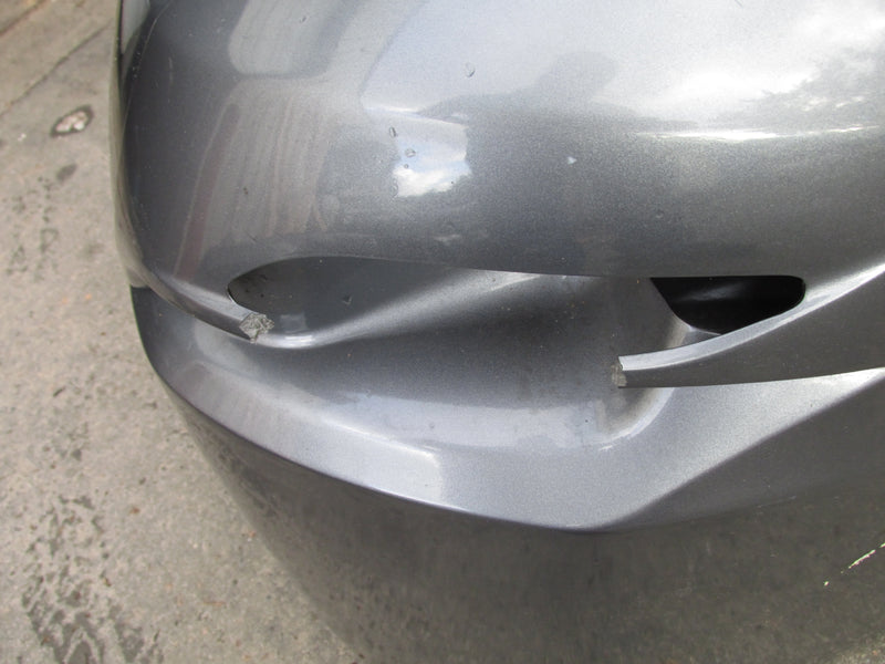 Yamaha 200hp HPDI 2 Stroke Outboard Top Cowling
