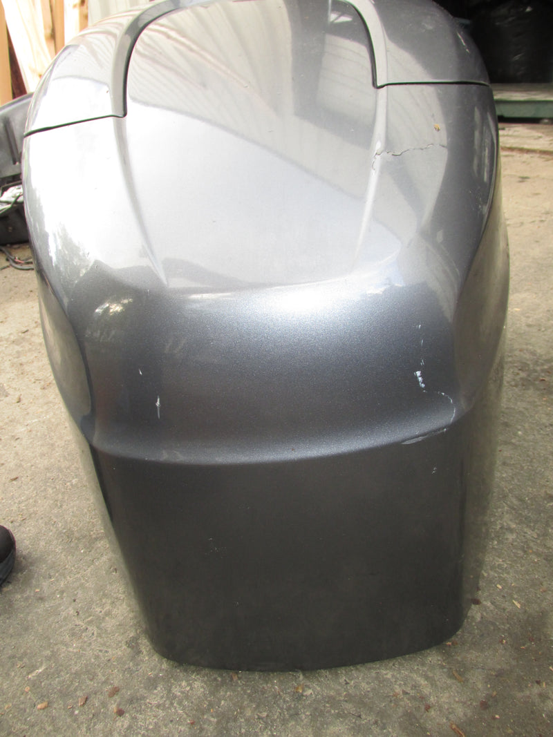 Yamaha 200hp HPDI 2 Stroke Outboard Top Cowling