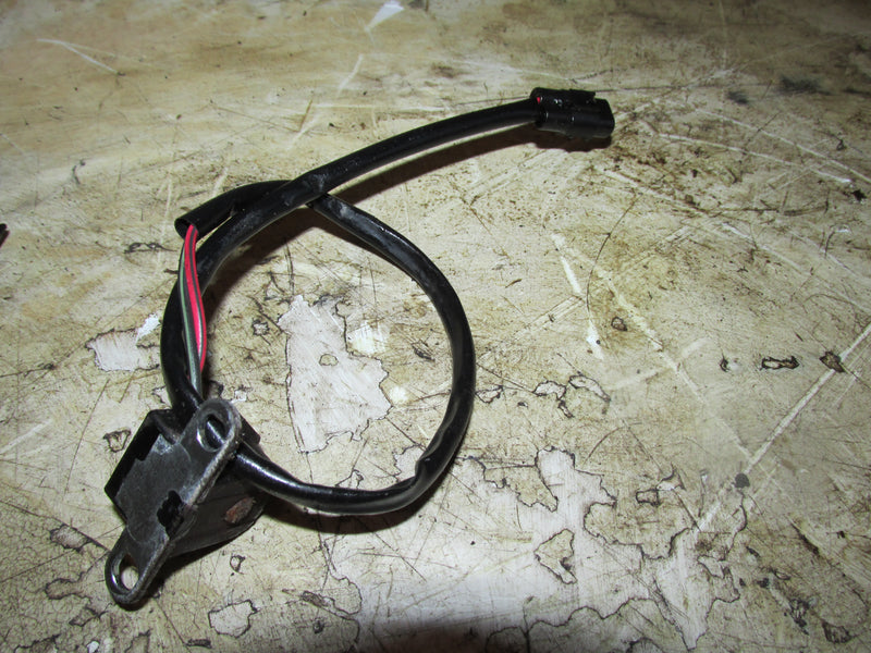 Suzuki DF90 90hp 4 Stroke Outboard Ignition Timing Coil (32160-87J10)