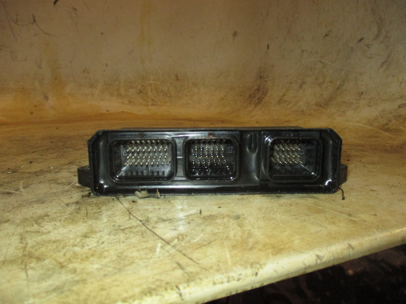 Yamaha 200hp VMAX SHO outboard ECU (6CD-10/6CD-8591A-10-00)