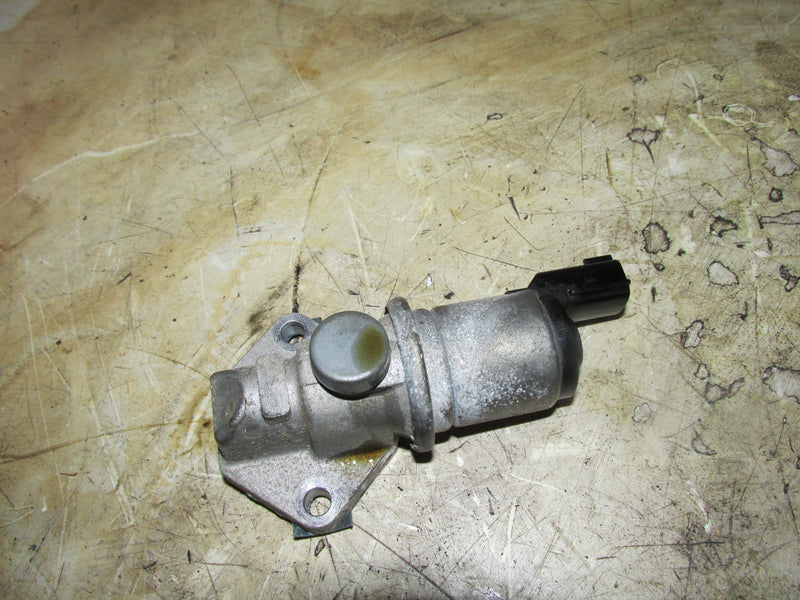 Suzuki DF90 90hp 4 Stroke Outboard IAC Valve (18137-77E00)
