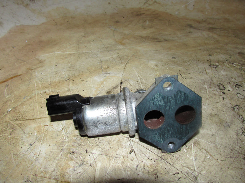 Suzuki DF90 90hp 4 Stroke Outboard IAC Valve (18137-77E00)
