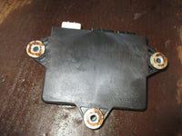 Load image into Gallery viewer, Honda BF200A 200hp outboard ECU (34750-ZY2-A02)
