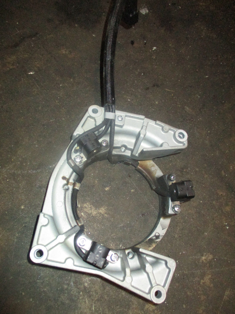 Yamaha 200hp 4 stroke outboard pulsor coil (69J-85580-00-00)