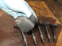 Load image into Gallery viewer, Honda BF200A 200hp outboard ignition coil set (30520-ZY3-003)
