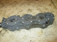 Load image into Gallery viewer, Yamaha 150hp 2 stroke outboard cylinder head (6A5-04)
