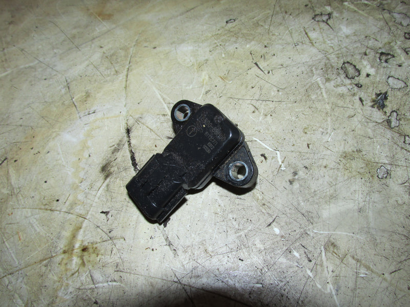 Suzuki DF90 90hp 4 Stroke Outboard Map Sensor (18590-68H00)
