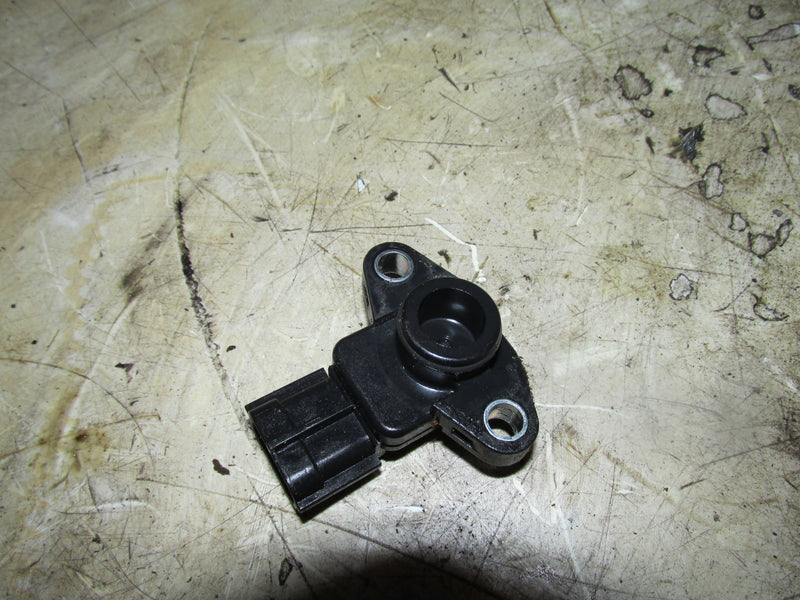 Suzuki DF90 90hp 4 Stroke Outboard Map Sensor (18590-68H00)