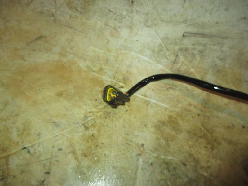 Yamaha 200hp VMAX SHO outboard Tilt Trim Switch (69J-82563-01-00)