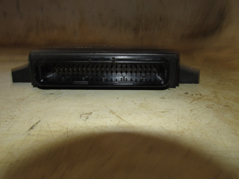 Yamaha 200hp 4 Stroke 3.3L Outboard ECU (60L-30)