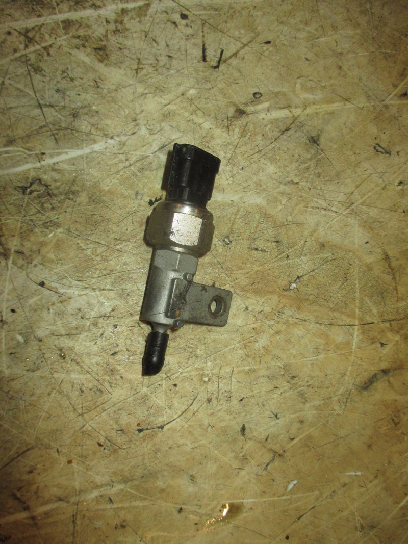 Yamaha 200hp VMAX SHO V6 outboard speed water pressure sensor 6AW-8366B-01