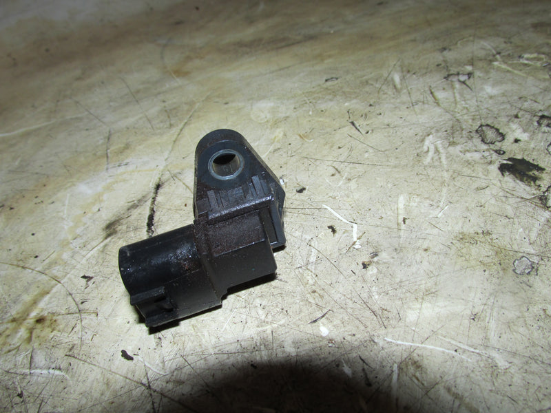 Suzuki DF90 90hp 4 Stroke Outboard Cam Position Sensor (33220-75G02)