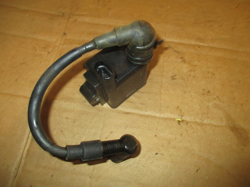 Nissan 70hp 2 stroke outboard ignition coils