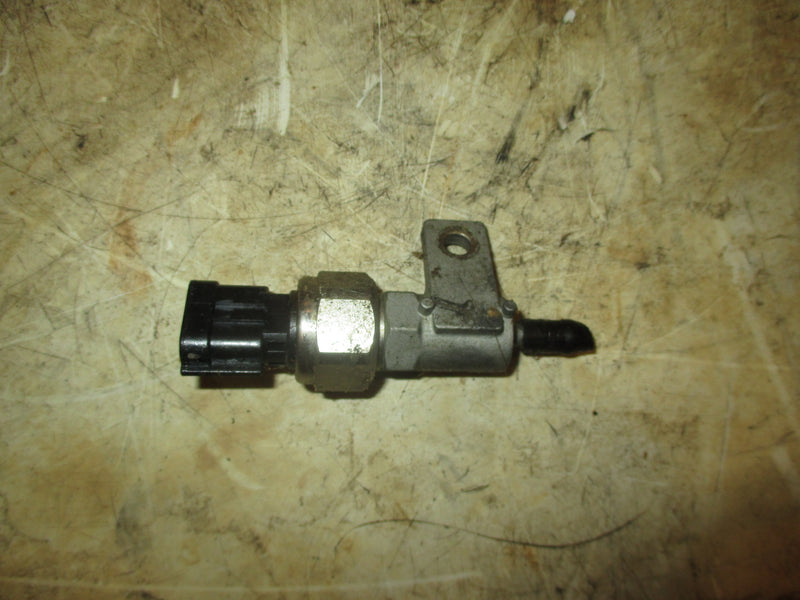 Yamaha 200hp VMAX SHO V6 outboard speed water pressure sensor 6AW-8366B-01