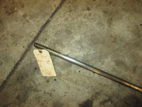 Load image into Gallery viewer, Yamaha 40hp 2 stroke outboard 20" lower unit
