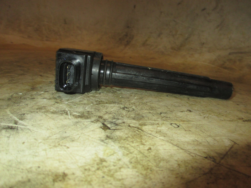 Yamaha 200hp VMAX SHO outboard Ignition Pencil Coil (6CB-82310-00-00)