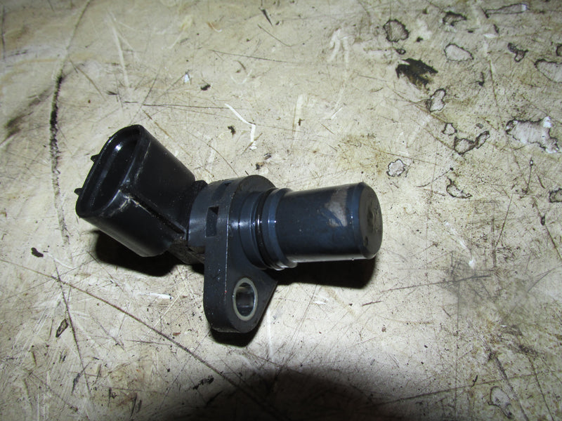 Suzuki DF90 90hp 4 Stroke Outboard Cam Position Sensor (33220-75G02)
