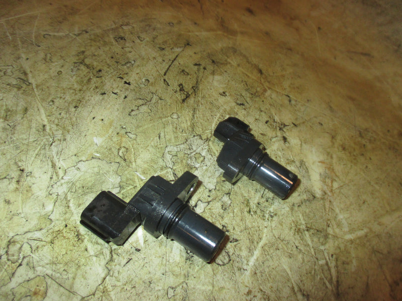 Yamaha 200hp VMAX SHO outboard Cam Position Sensor Set (6P2-85896-00-00)