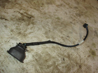 Load image into Gallery viewer, Honda BF200A 200hp outboard tilt trim switch (35640-2Y3-013)
