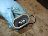 Load image into Gallery viewer, Honda BF200A 200hp outboard tilt trim switch (35640-2Y3-013)
