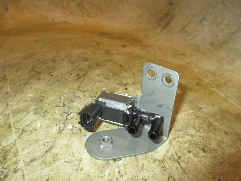 Yamaha 200hp VMAX SHO outboard Solenoid Valve (6C5-86120-00-00)