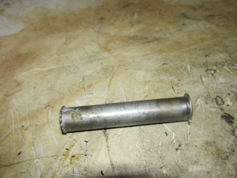 Suzuki DF90 90hp 4 Stroke Outboard Trim Pin (48321-90J00)