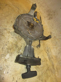 Load image into Gallery viewer, Yamaha 40hp 2 stroke outboard rope pull starter (6R6-15710-00-EK)
