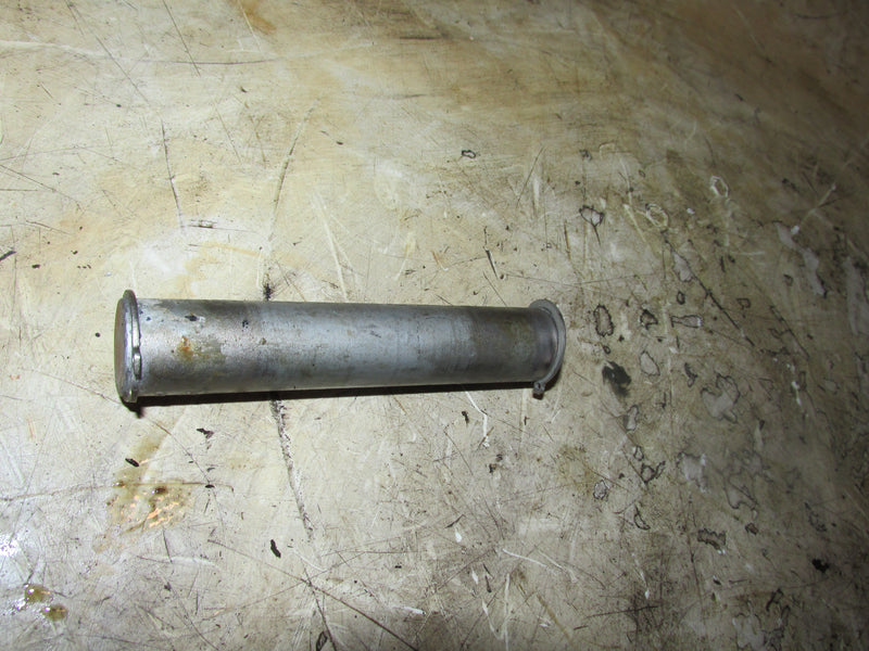 Suzuki DF90 90hp 4 Stroke Outboard Trim Pin (48321-90J00)